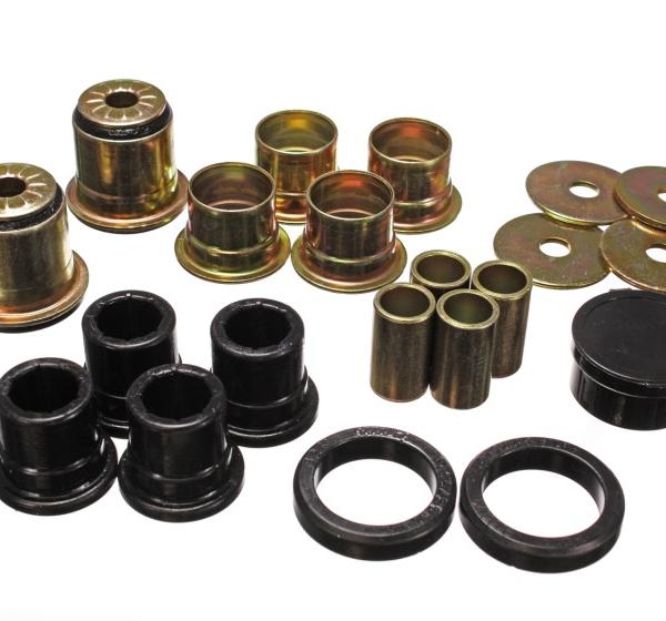 Energy Suspension 3.3160G