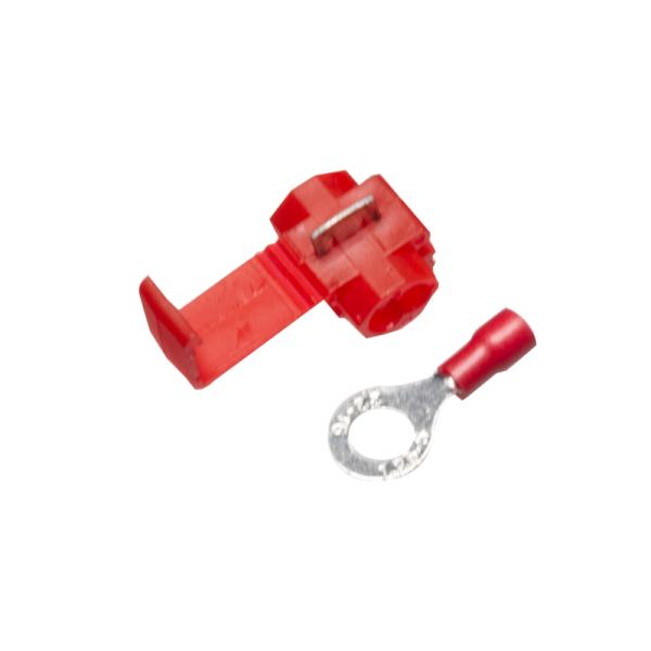 ORACLE Lighting 5870-001