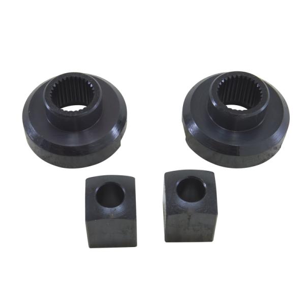 Yukon Gear & Axle YP MINSD44-30