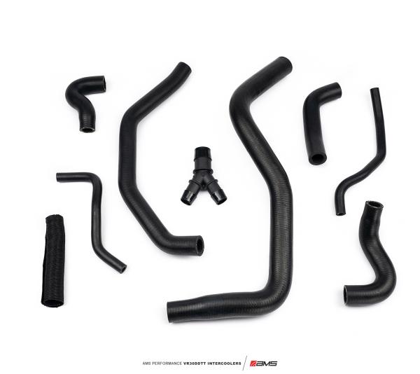 AMS AMS.47.09.0001-1