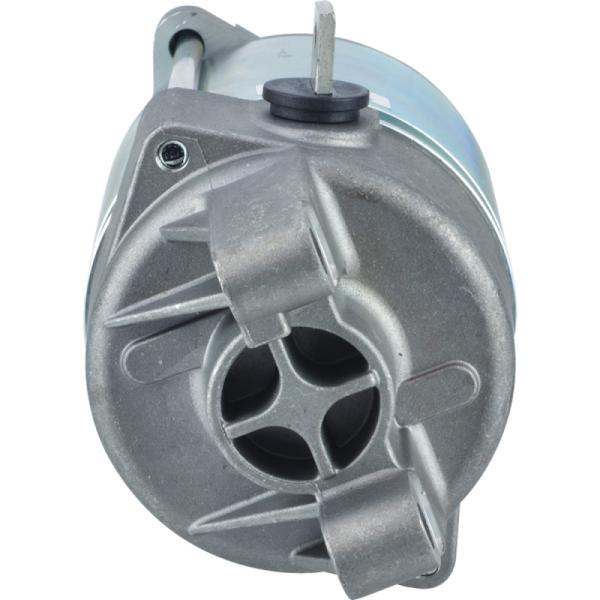 Arrowhead 410-54245