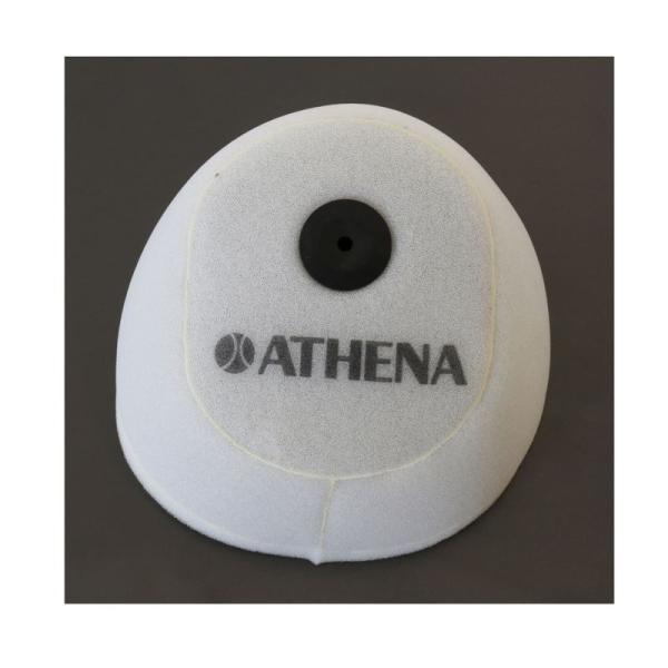 ATH Air Filters Athena S410510200018