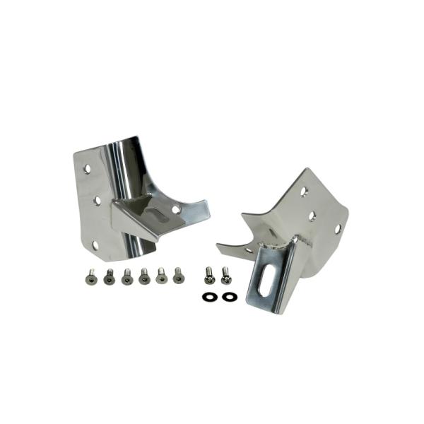 Rugged Ridge 11028.02