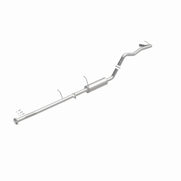 Magnaflow 106-0650