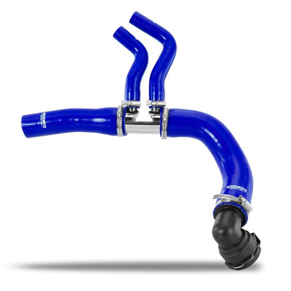 Mishimoto MMHOSE-F35T-11BL