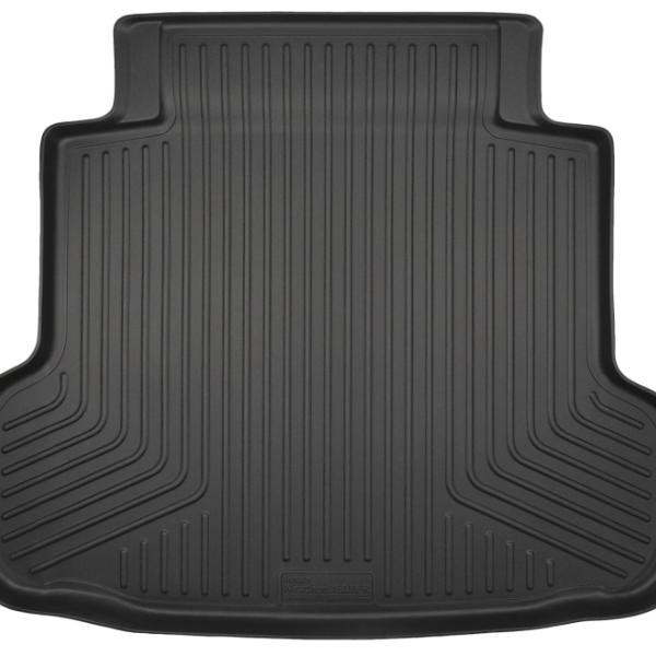 Husky Liners 40071