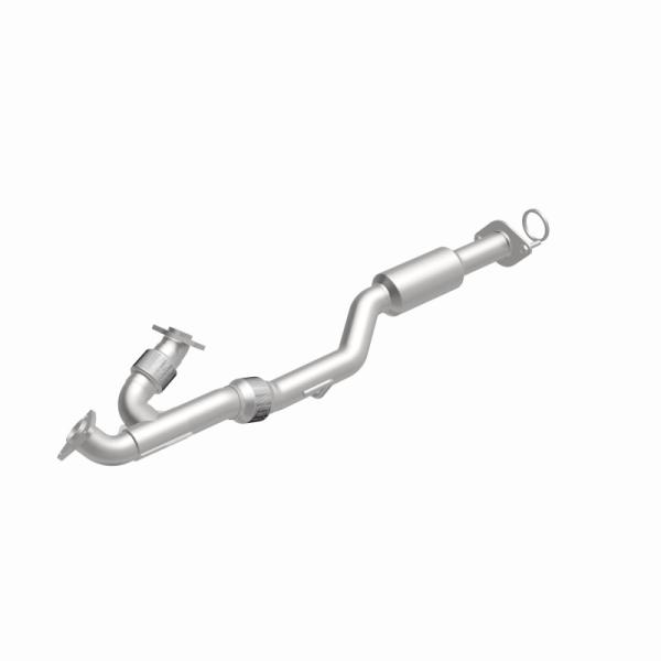 Magnaflow 52699