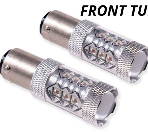 Diode Dynamics DD0012P