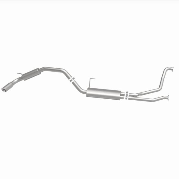 Magnaflow 16783
