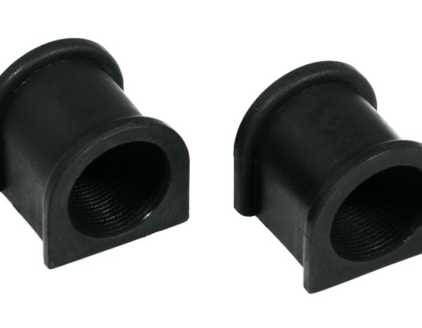 PRO Sway/End Link Bush - Blk Prothane 6-1150-BL