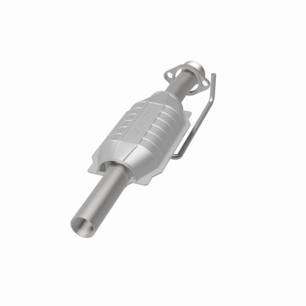 Magnaflow 23348