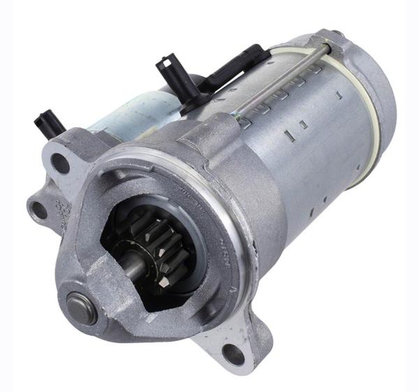 Ford Racing M-11000-C50