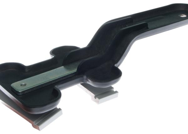Rhino-Rack 43156