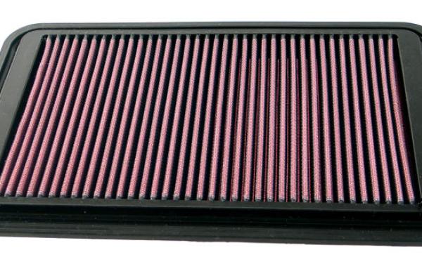 K&N Engineering 33-2924