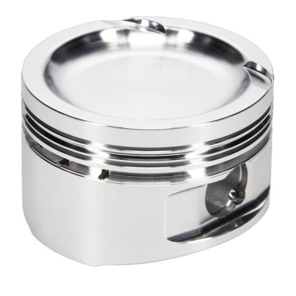 JE Pistons 325565