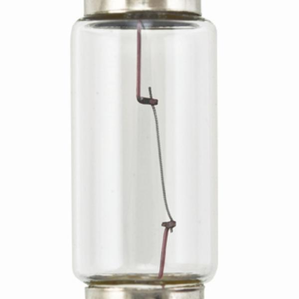 Hella DE3021SB