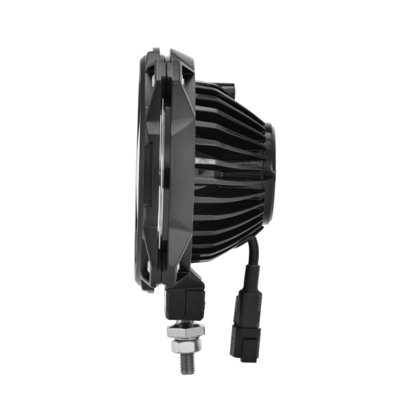KC HiLiTES 91305