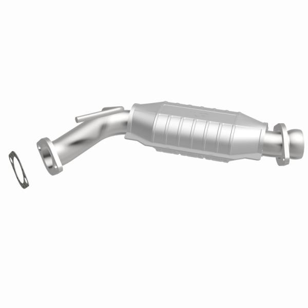 Magnaflow 23366