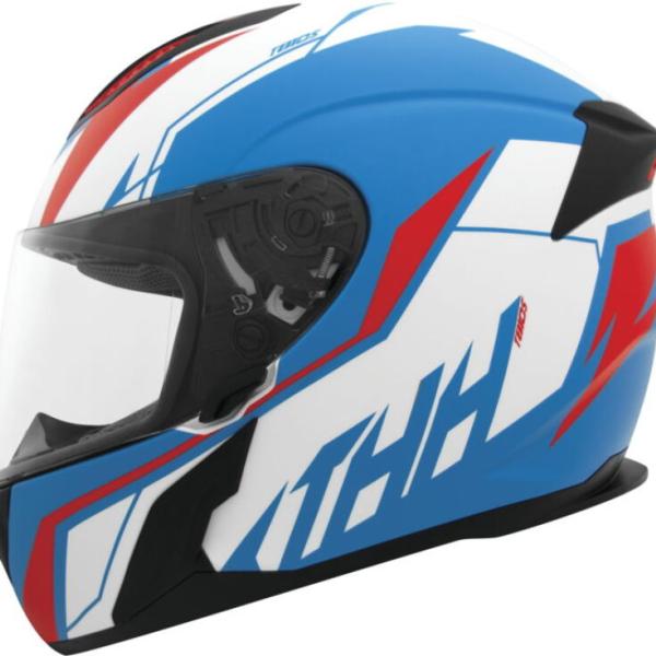 THH Helmets 646874