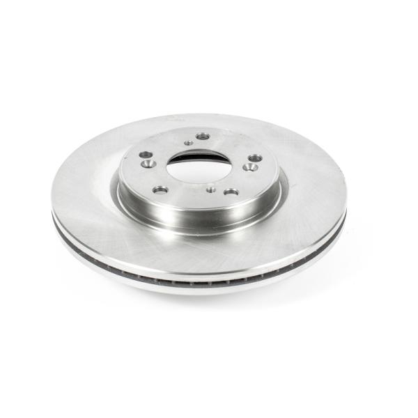 PowerStop JBR1584