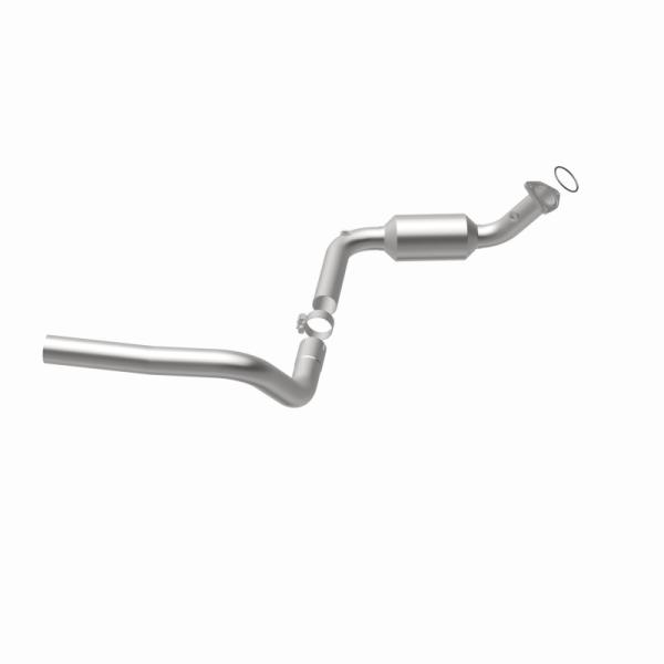 Magnaflow 4451218