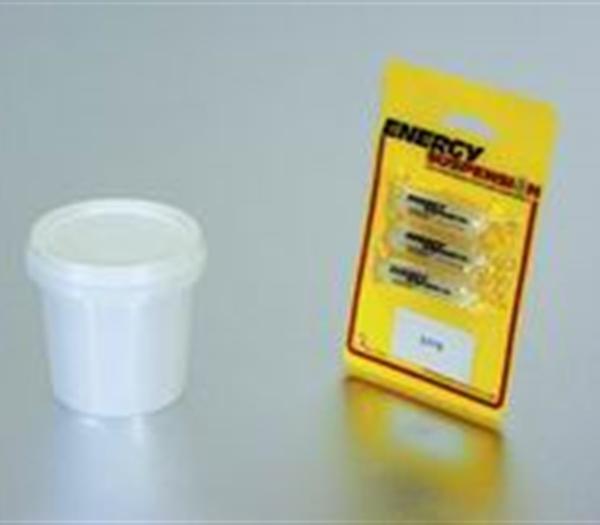 ES Bushing Grease Energy Suspension 9.11111
