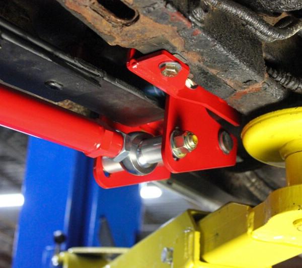 UMI Performance 262824-B