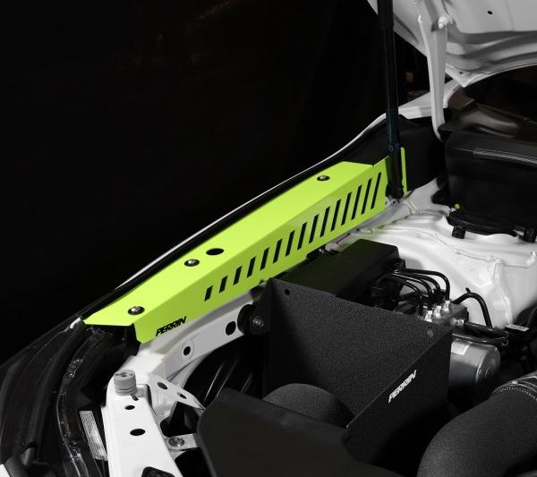 Perrin Performance PSP-ENG-551NY