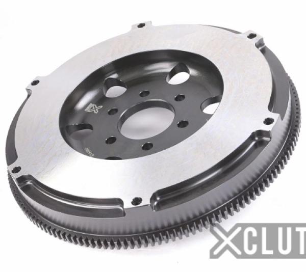 XCLUTCH XFGM134C