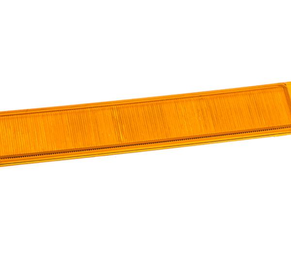Diode Dynamics DD6026