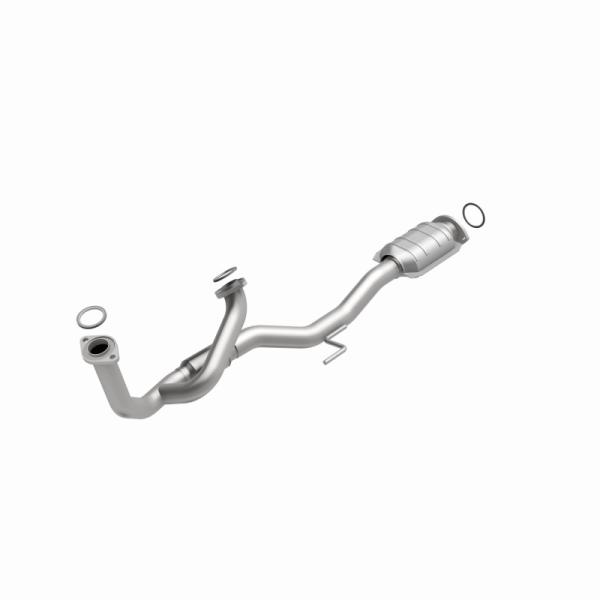 Magnaflow 23880