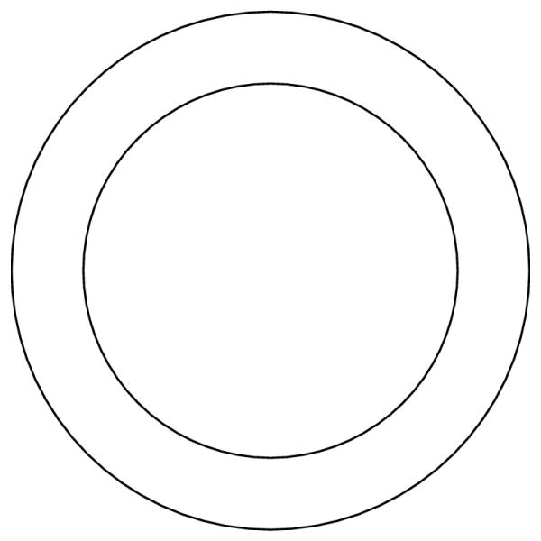 Cometic Gasket C15124