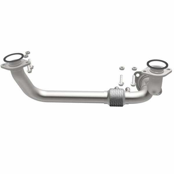 Magnaflow 107-0203