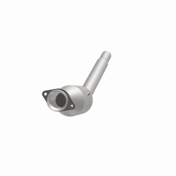 MAG Converter Direct Fit Magnaflow 5561069