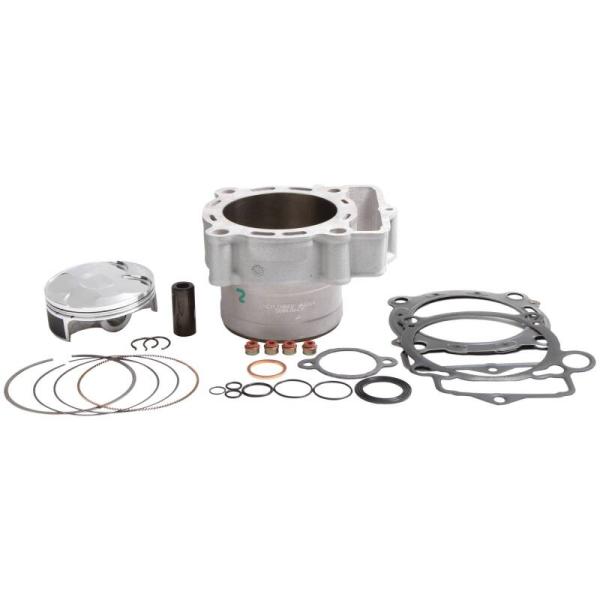 Cylinder Works 50007-K01HC