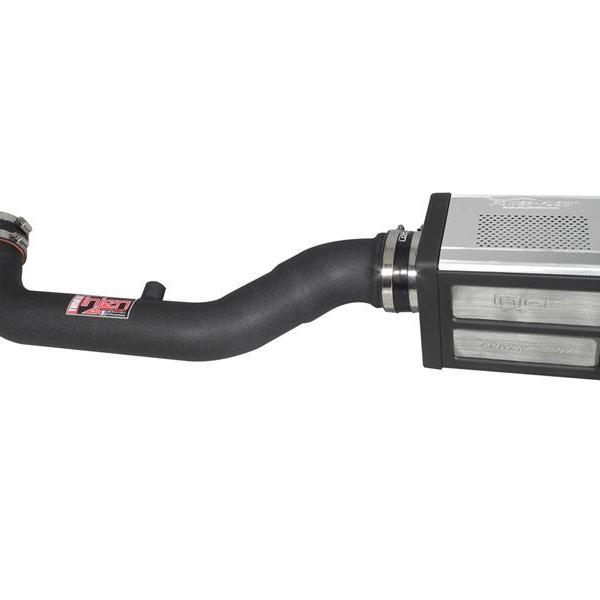 Injen PF1959WB