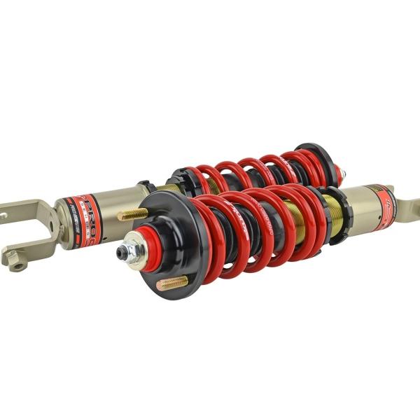 Skunk2 Racing 541-05-4725
