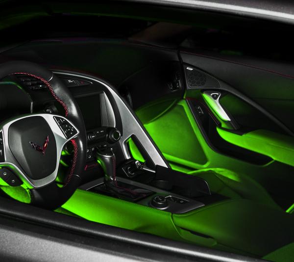 ORACLE Lighting 4207-004