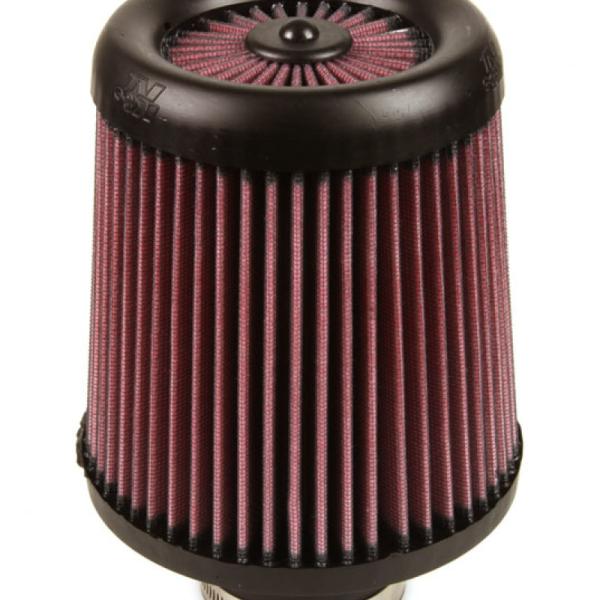 K&N Engineering RX-4860