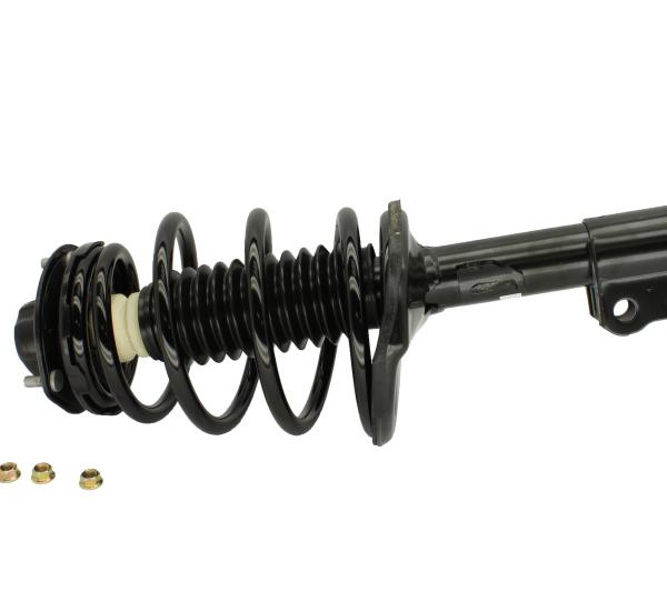 KYB SR4032