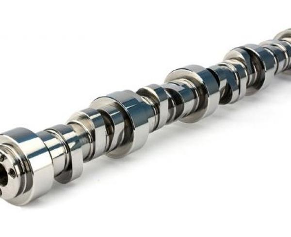COMP Cams CD13001
