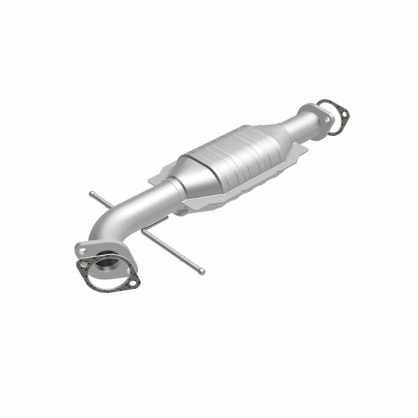MAG Converter Direct Fit Magnaflow 49544