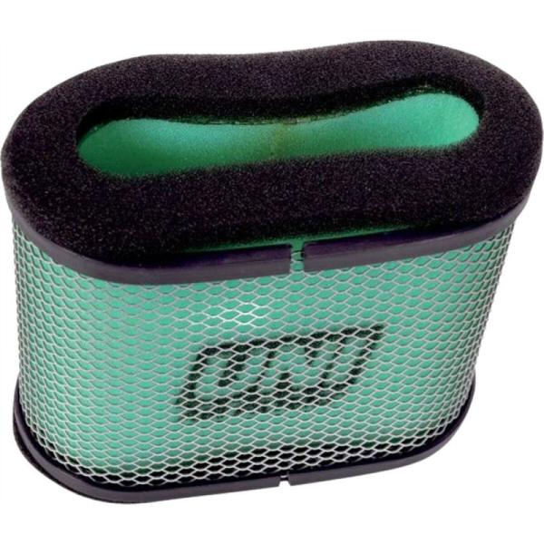 Uni Filter NU-2350