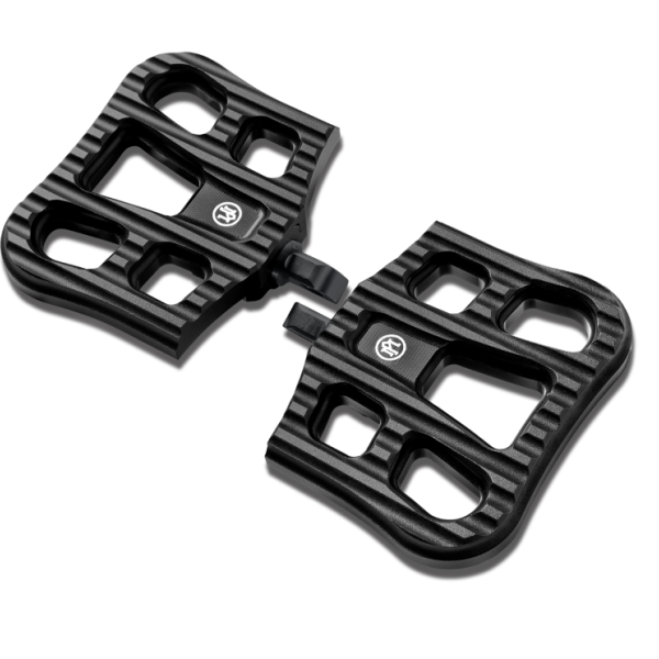 Performance Machine 0036-1026-SMB