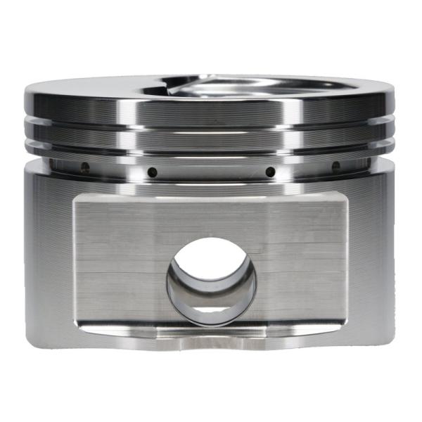JE Pistons 232453
