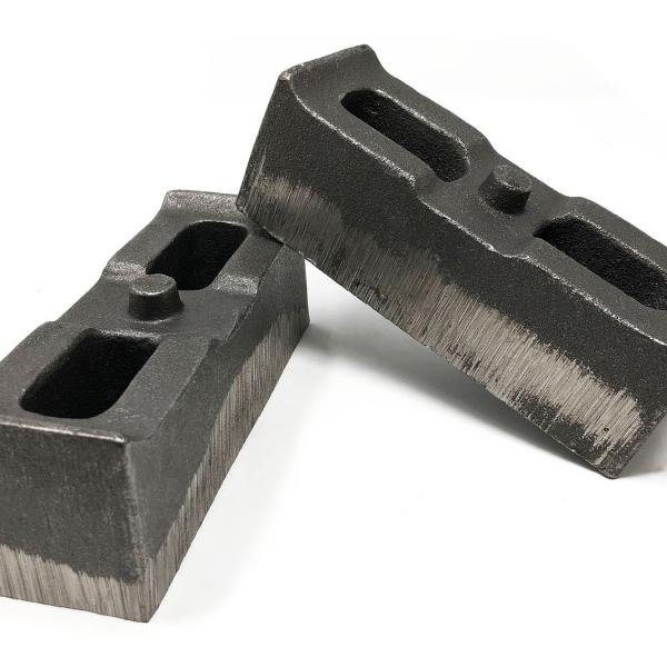 Tuff Country 79062
