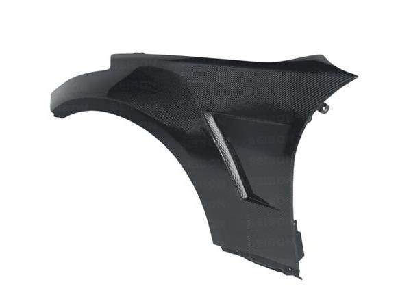 Seibon FF0205NS350