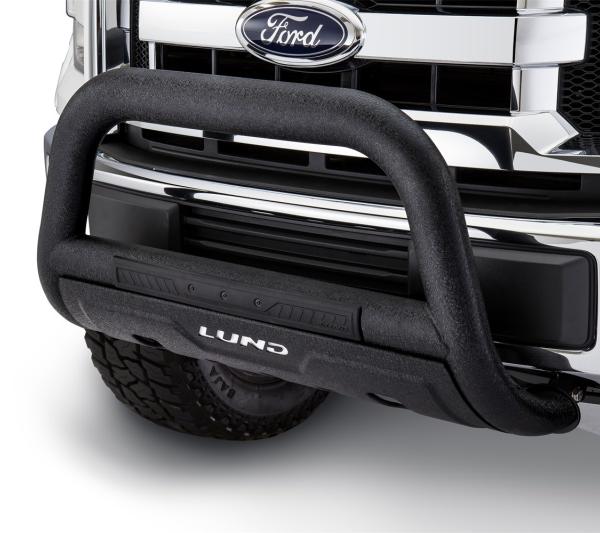 LND Bull Bars LUND 47121206