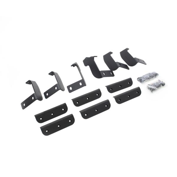 Go Rhino D64436TK