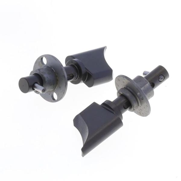 Athena S410250303002